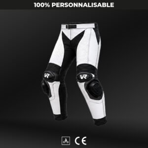Pantalon - Brim