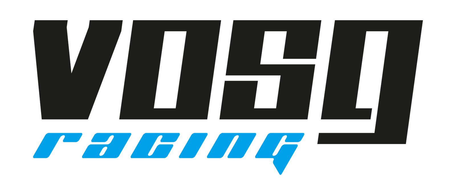 logo main